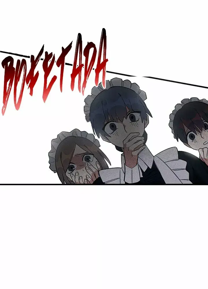 Capitulo 3 page 26