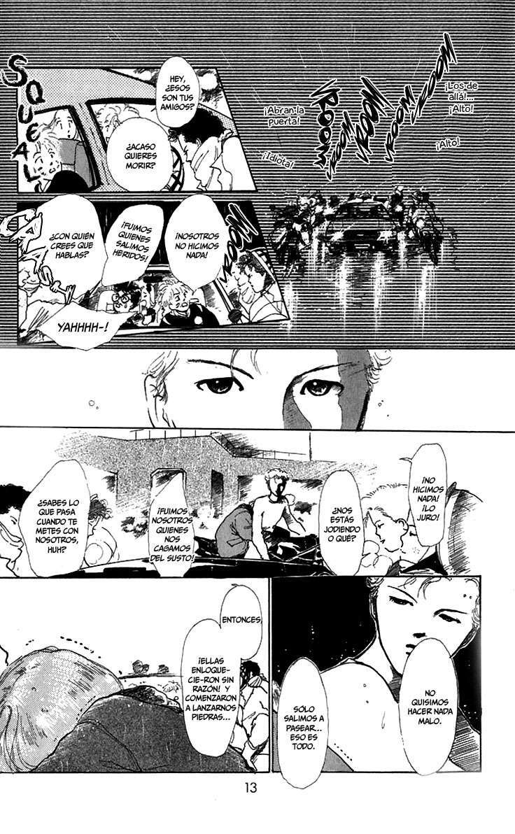 Capitulo 5 page 16