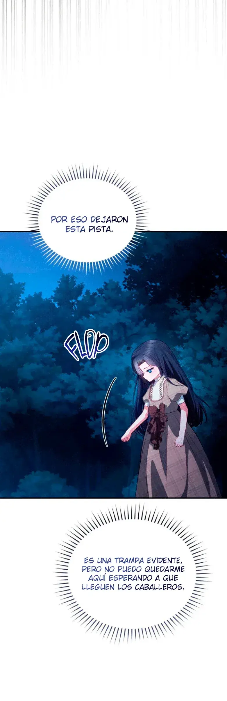 Capitulo 23 page 34