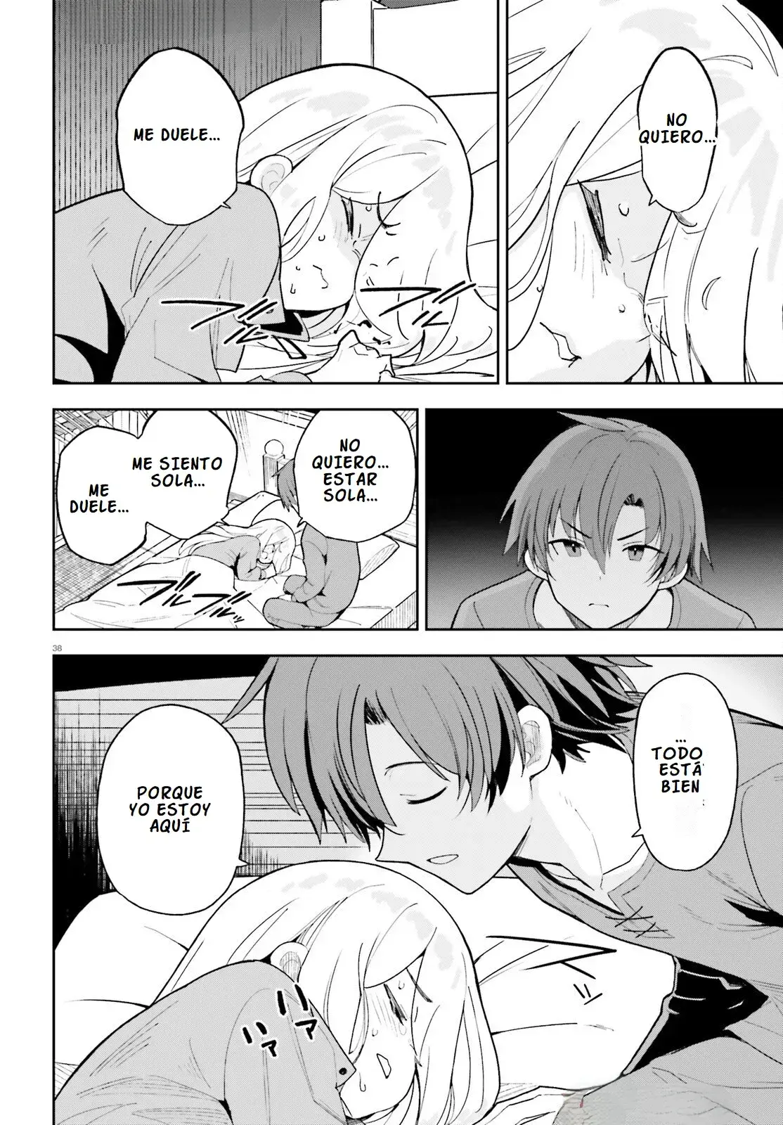 Capitulo 1 page 39