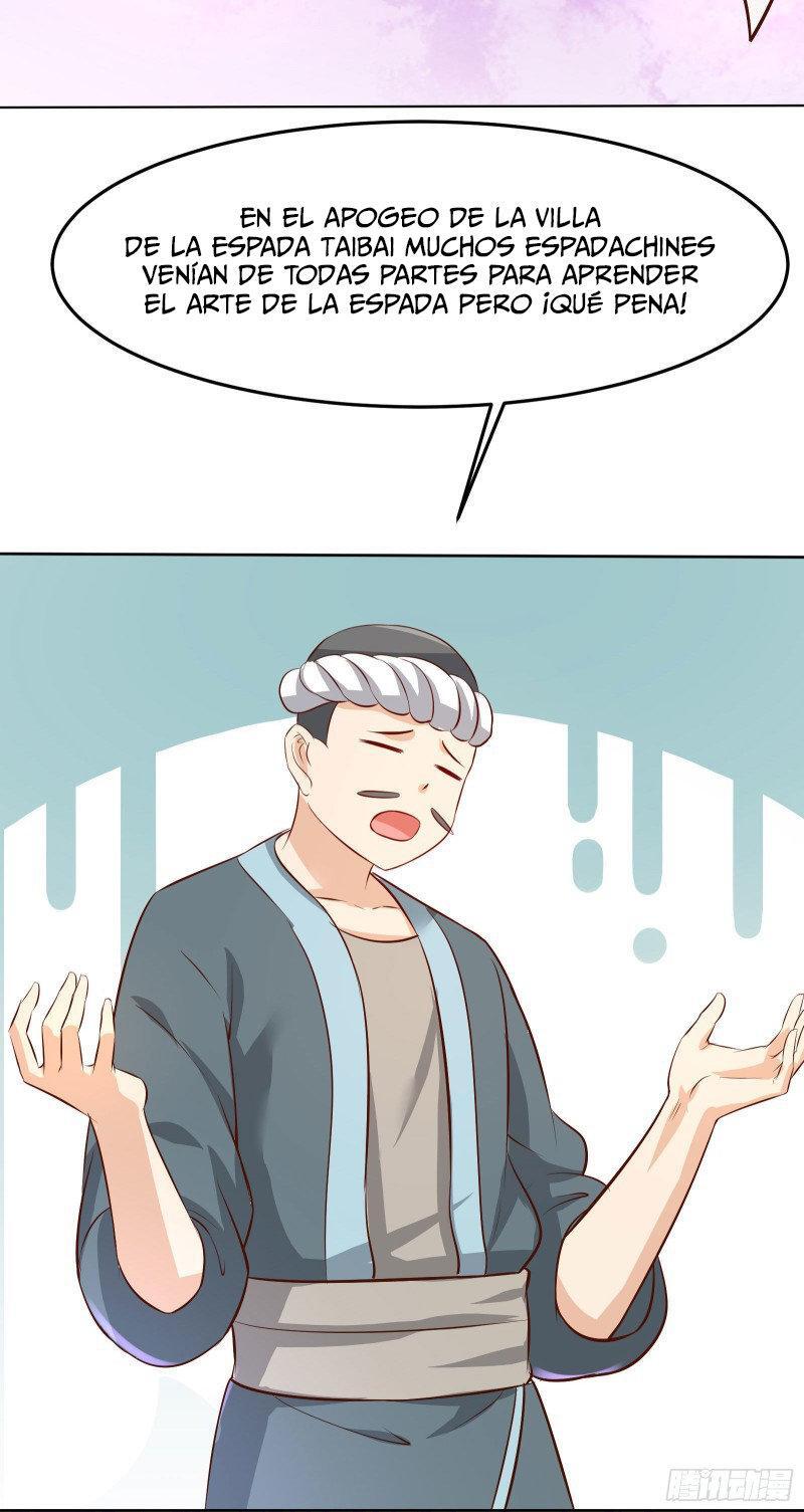 Capitulo 12 page 25