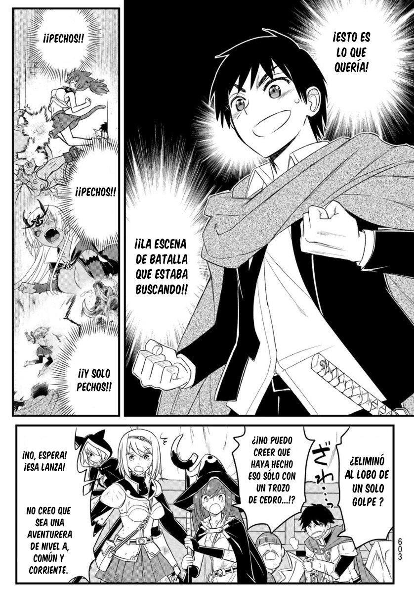 Capitulo 9 page 15