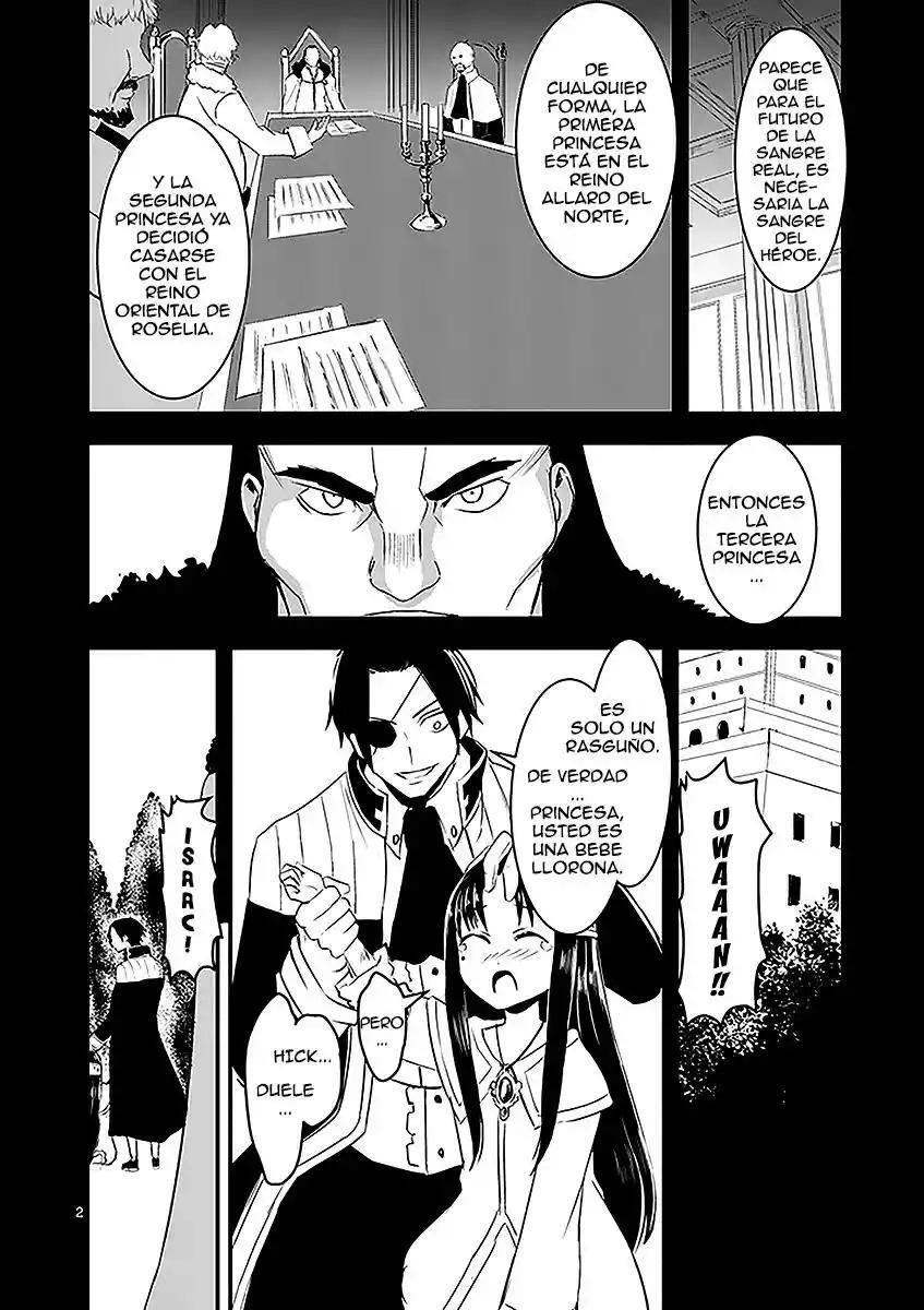 Capitulo 17 page 3