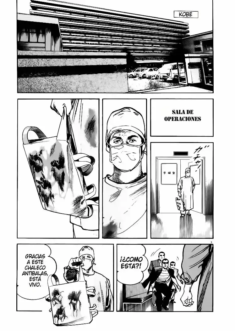 Capitulo 73 page 7