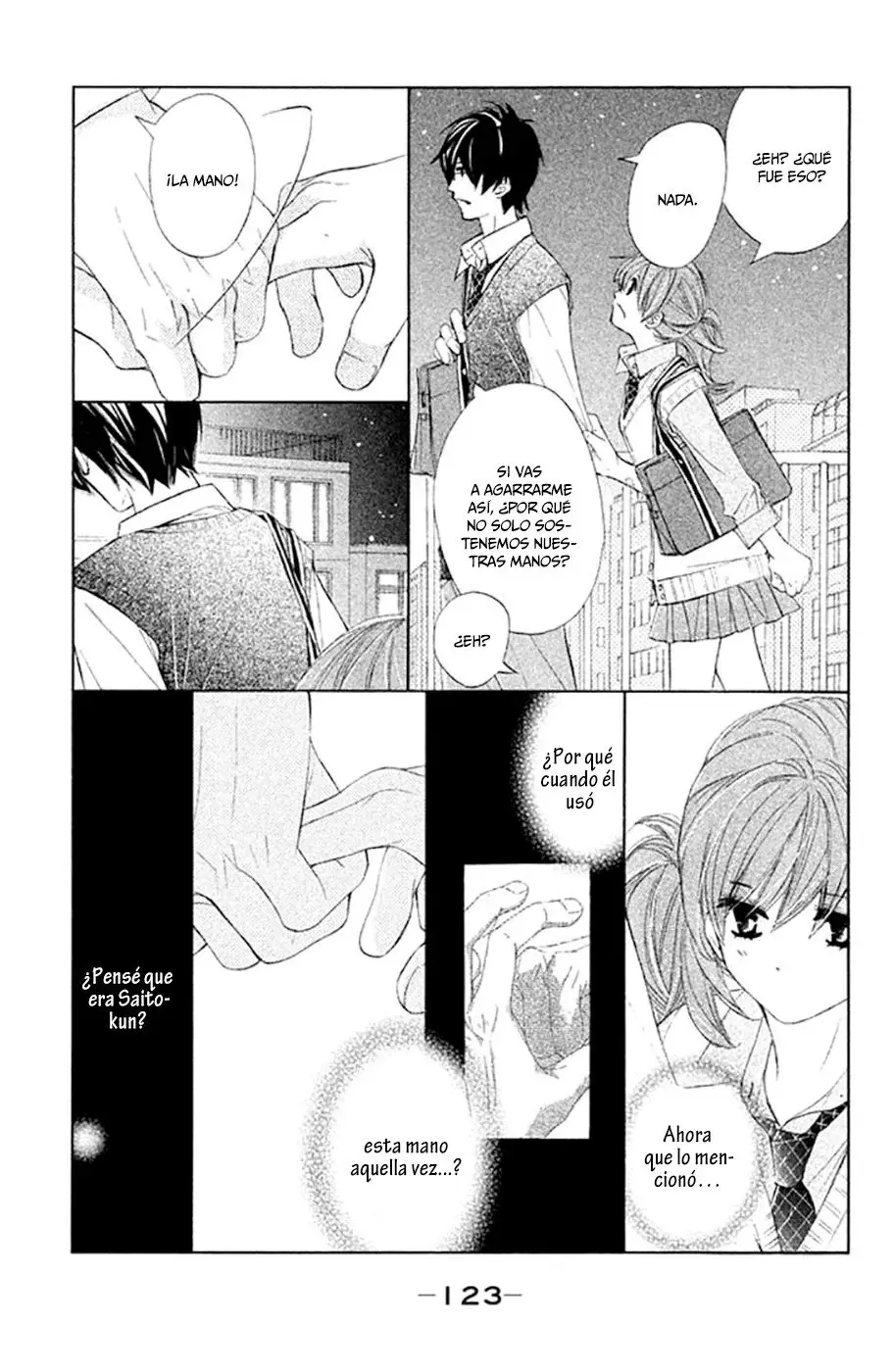 Capitulo 7 page 42