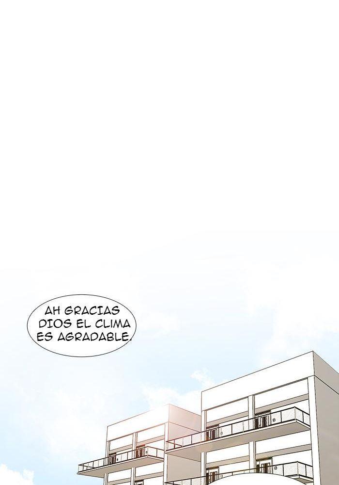 Capitulo 61 page 28