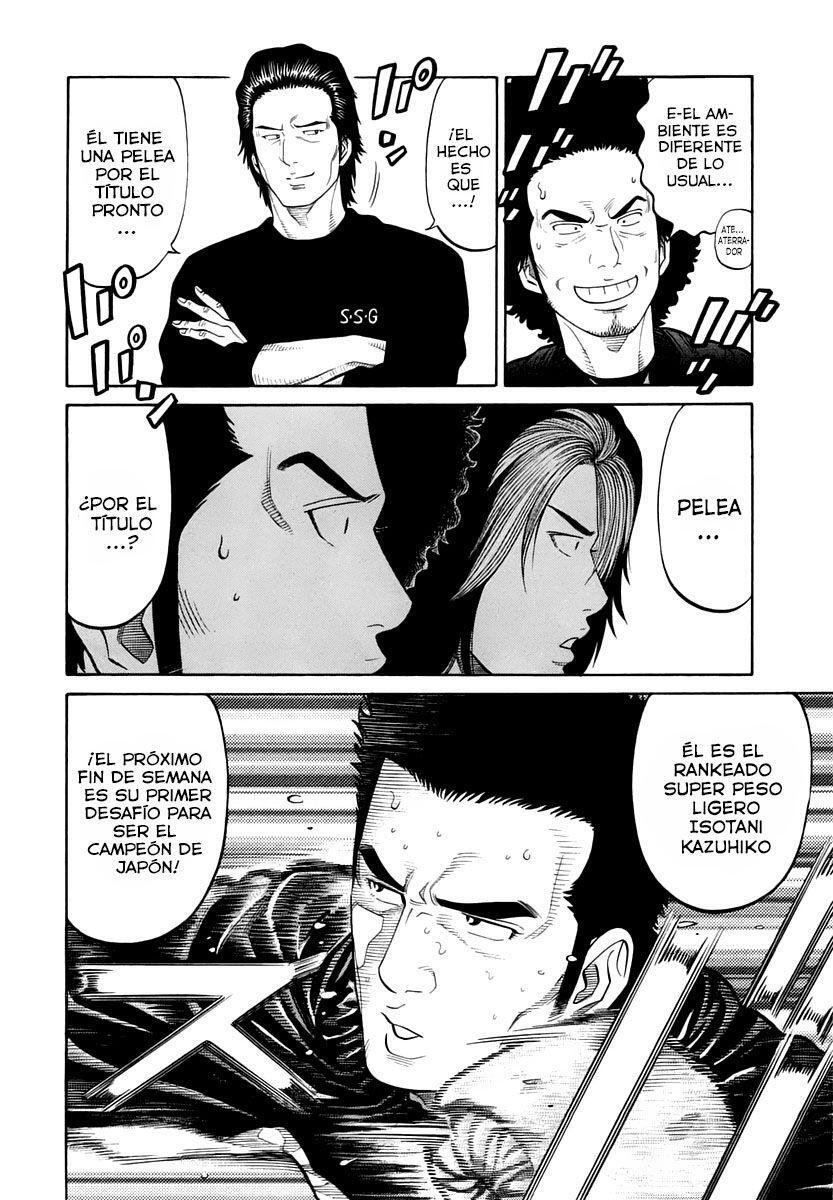 Capitulo 40 page 5