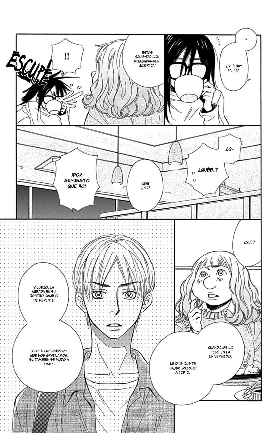 Capitulo 12 page 22