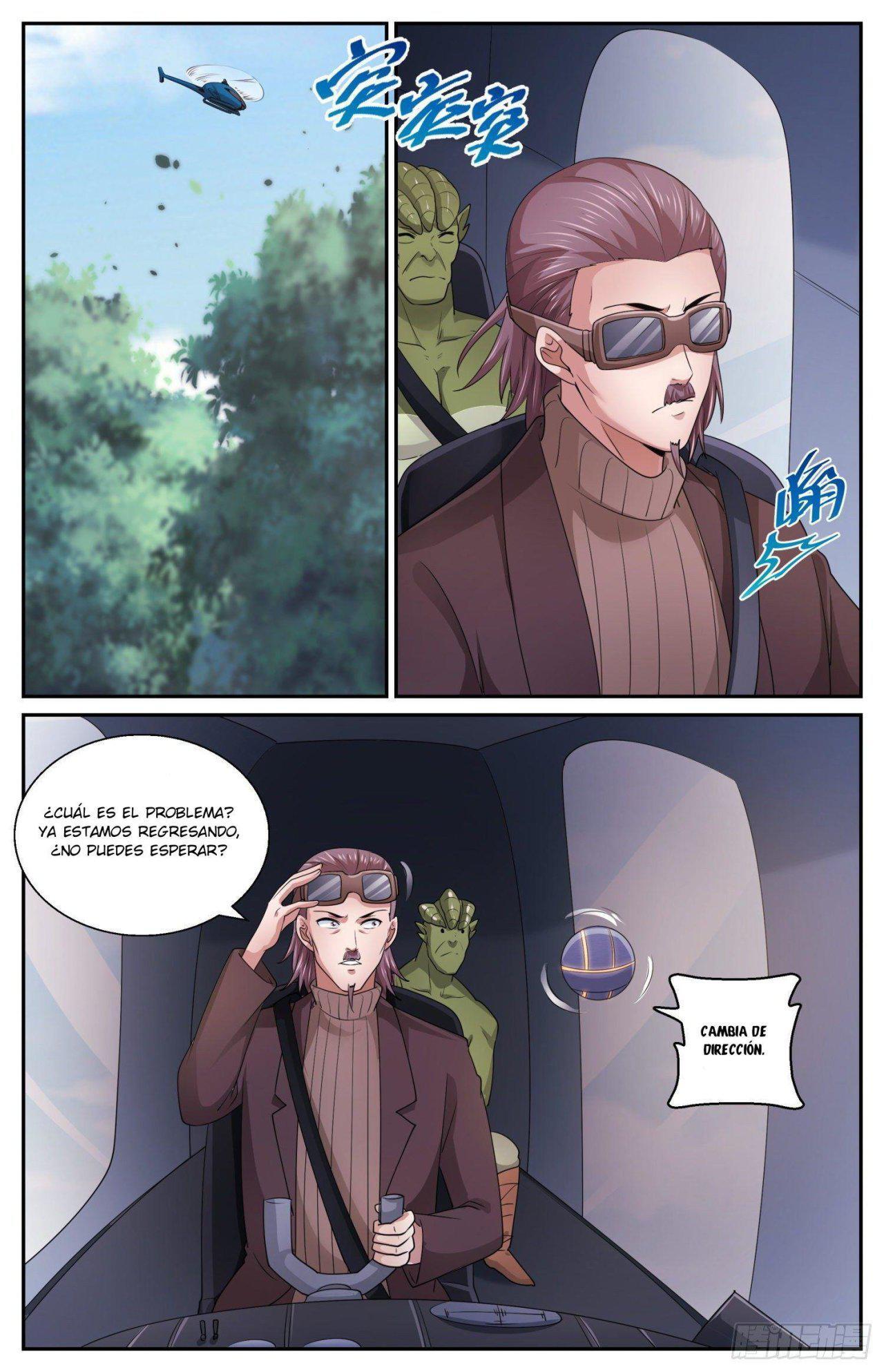 Capitulo 572 page 9