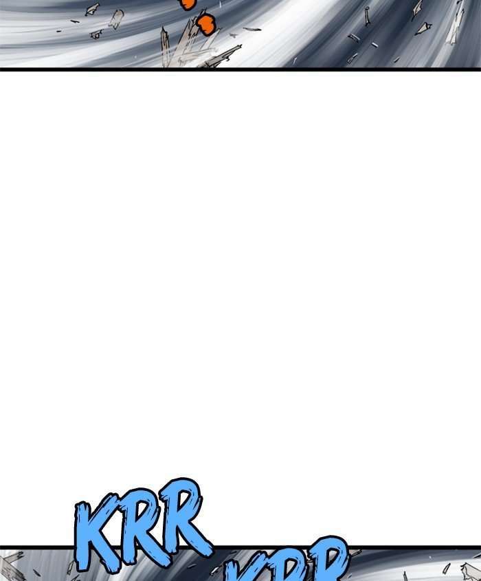 Capitulo 185 page 109