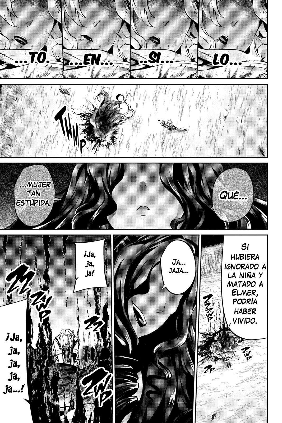 Capitulo 41 page 23