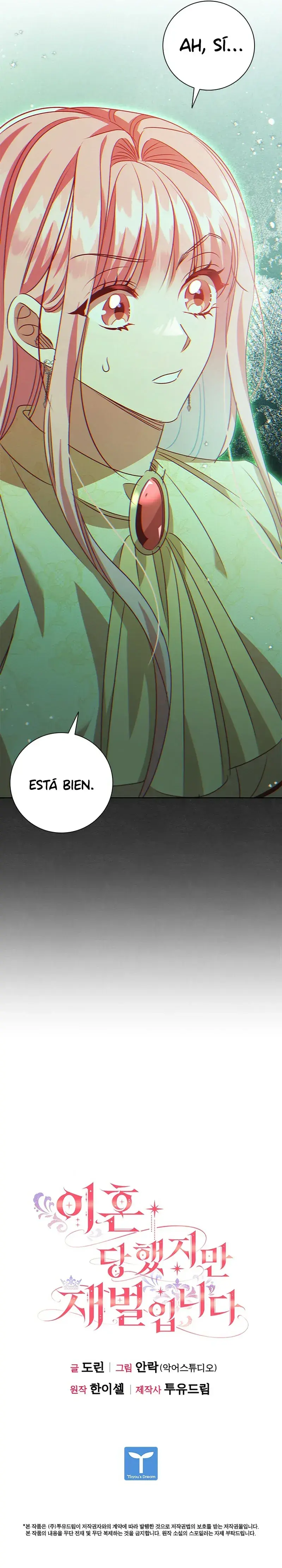 Capitulo 116 page 11