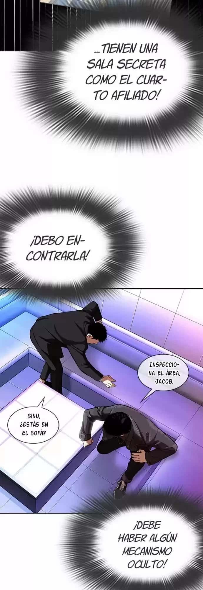 Capitulo 327 page 9