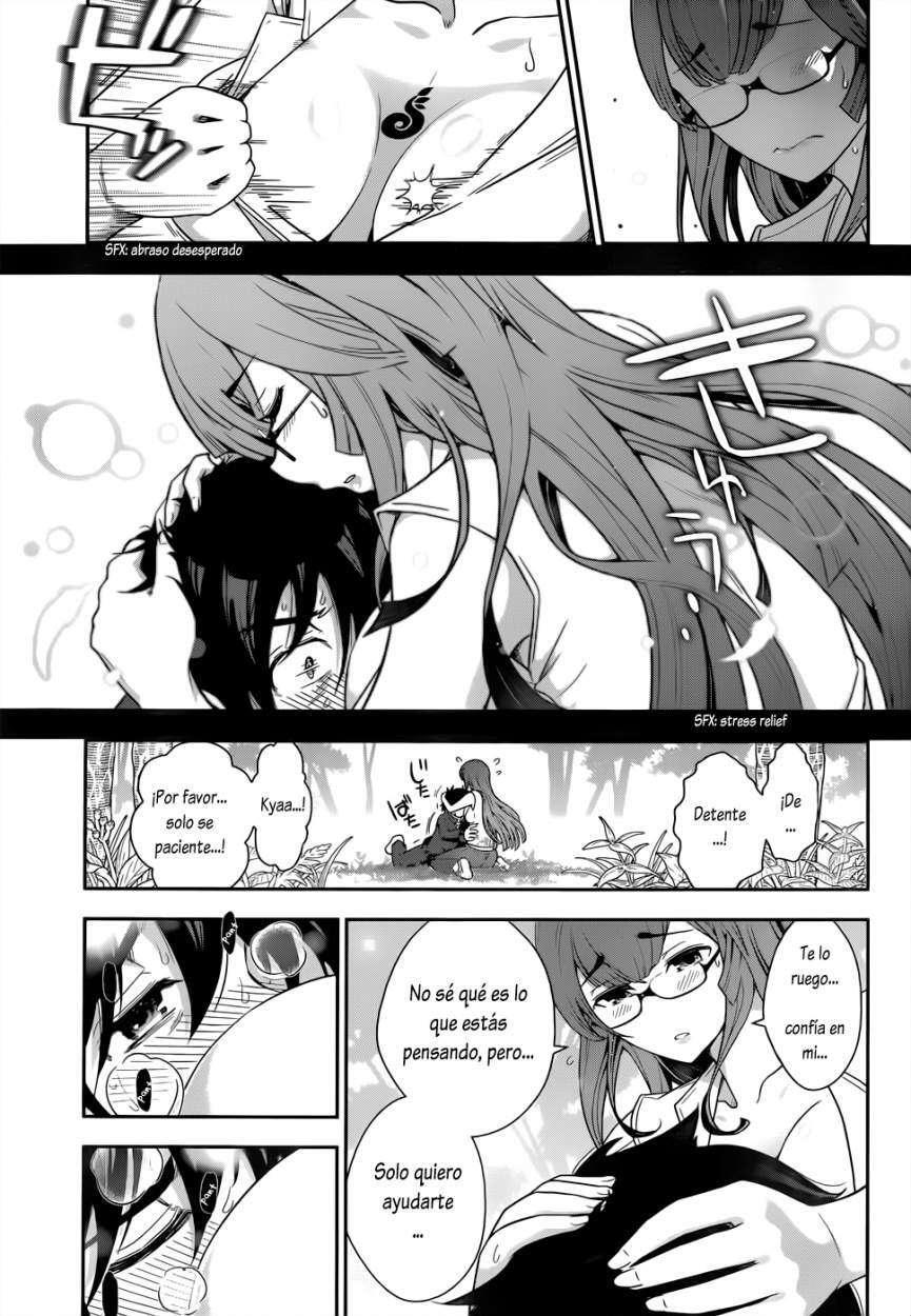 Capitulo 1 page 33