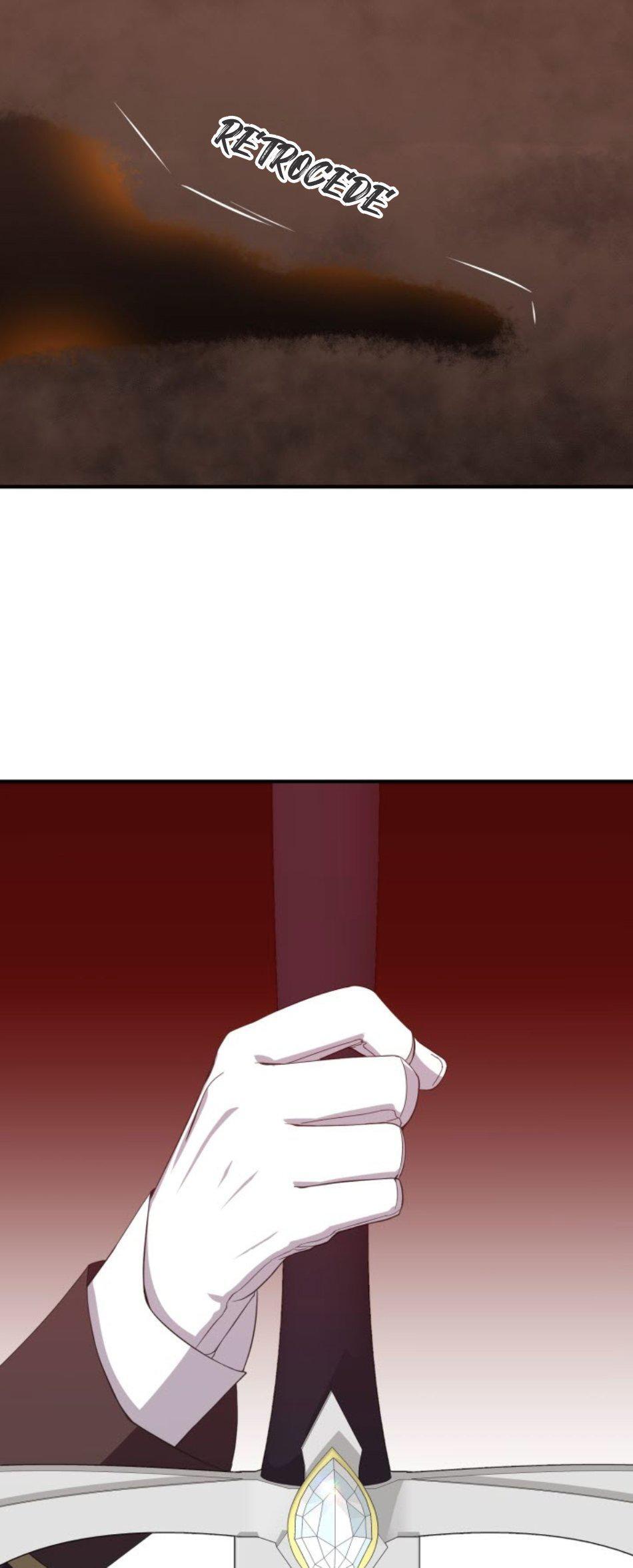 Capitulo 25 page 6