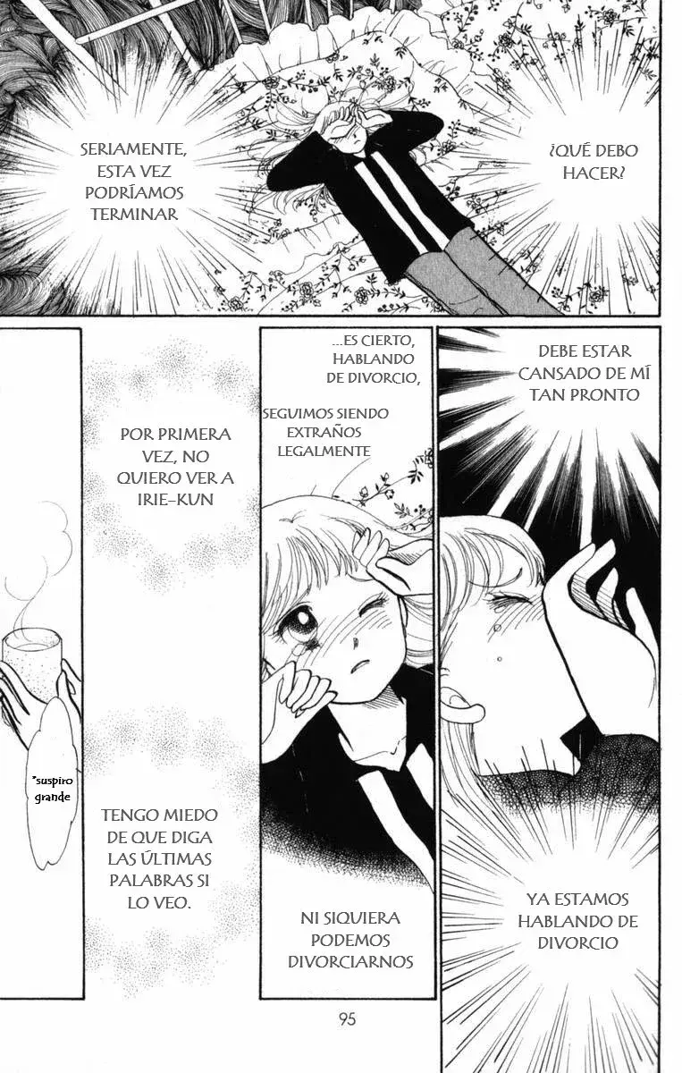 Capitulo 42 page 3