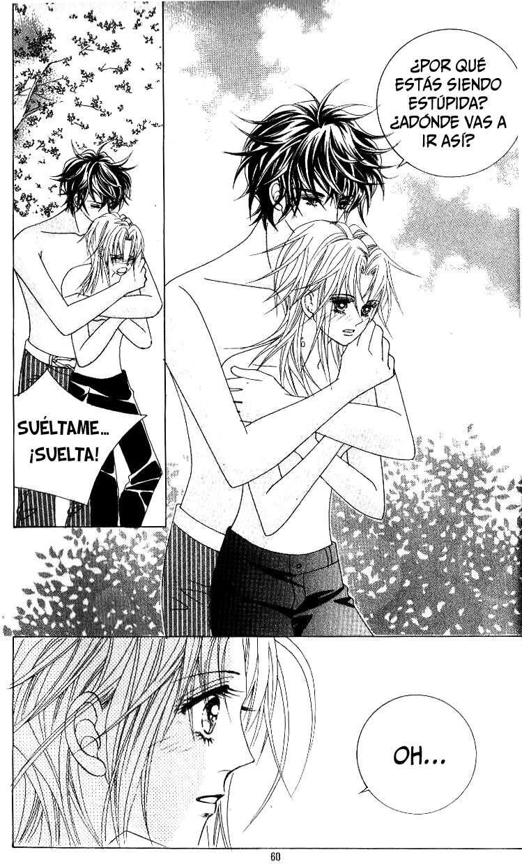 Capitulo 39 page 56