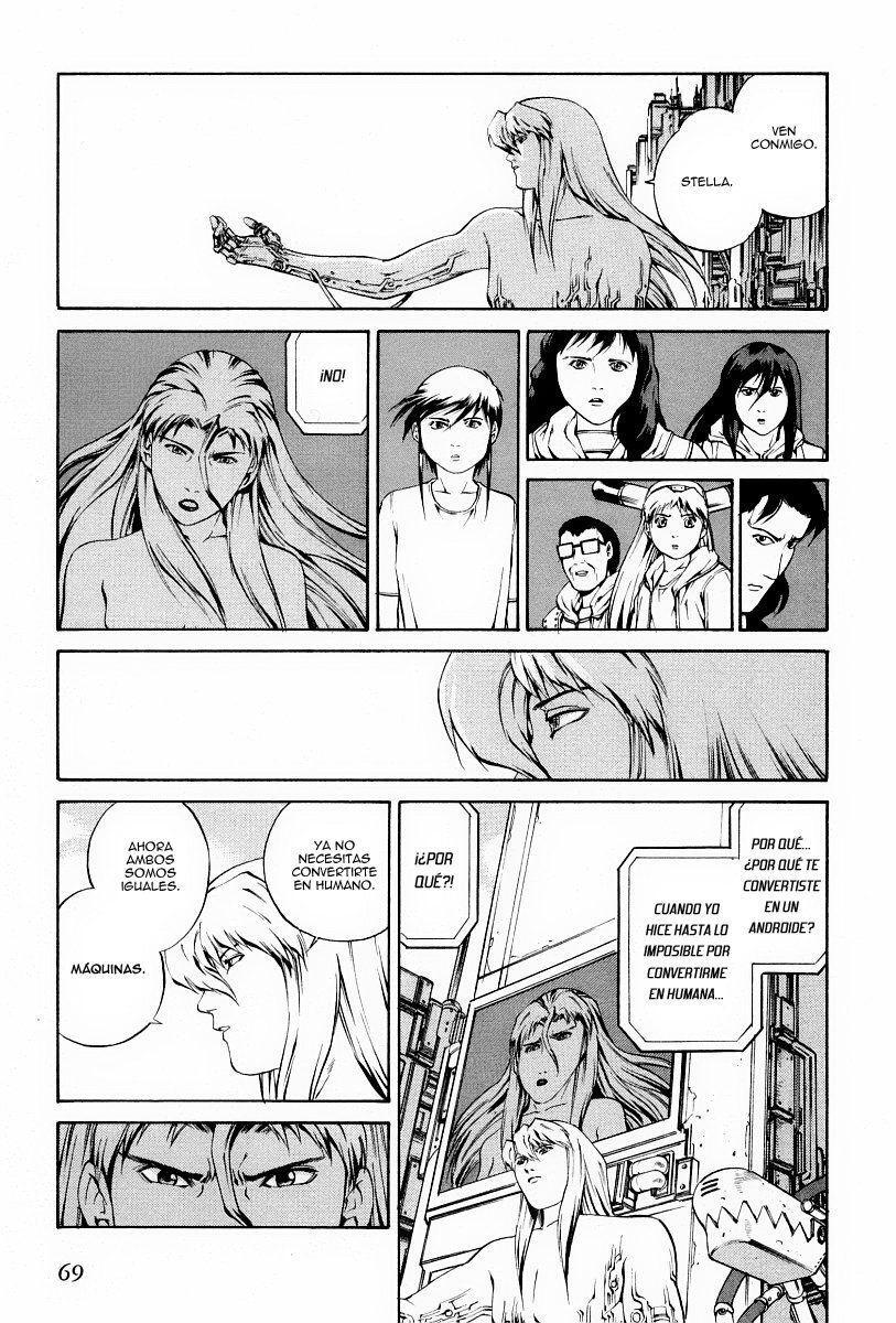 Capitulo 57 page 3