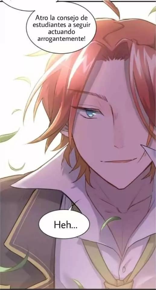 Capitulo 3 page 24
