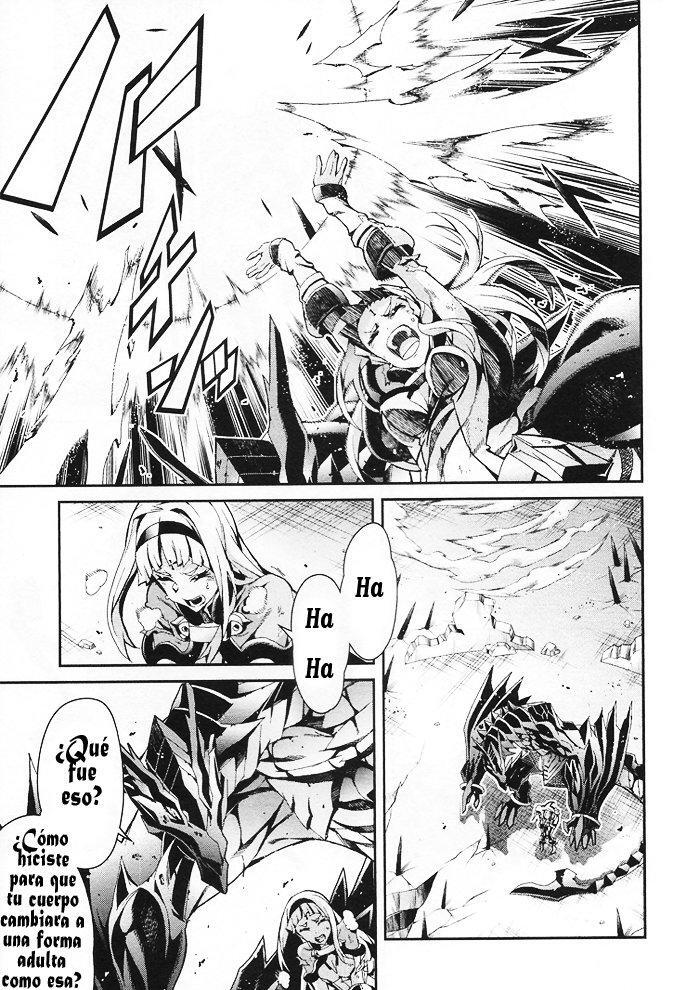 Capitulo 12 page 16