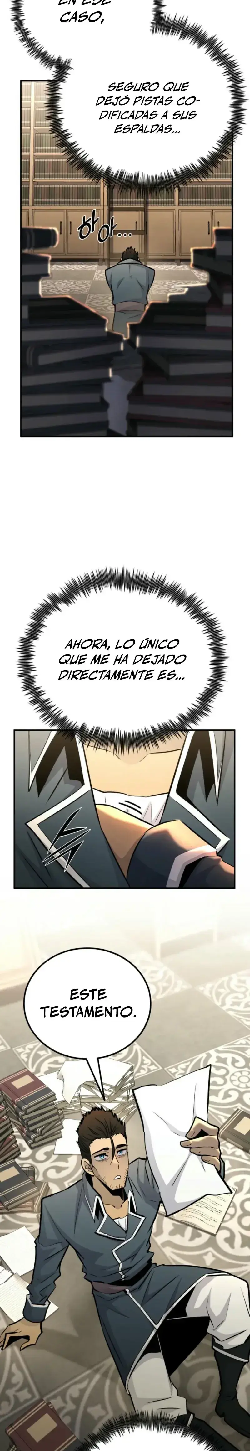 Capitulo 134 page 17