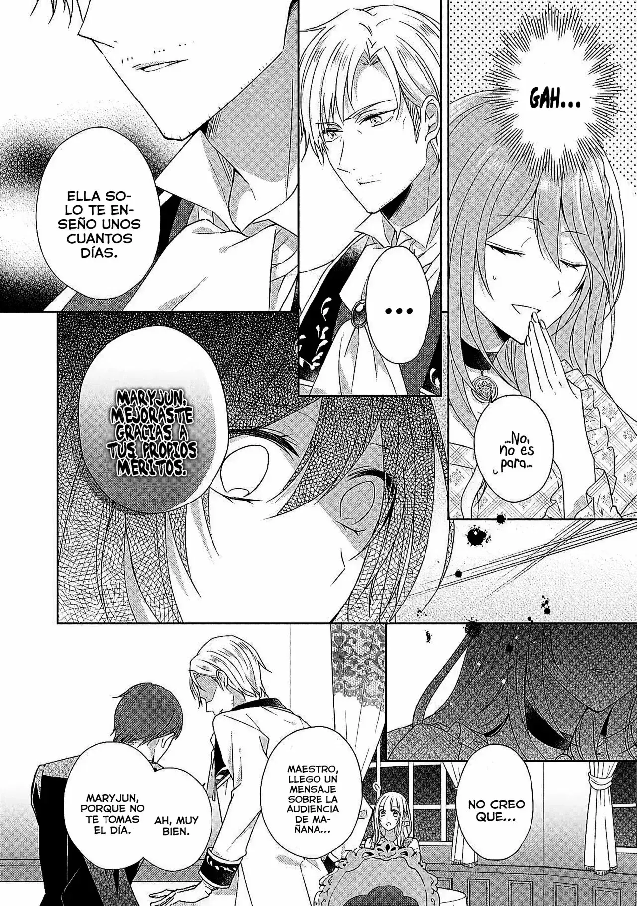 Capitulo 7 page 4