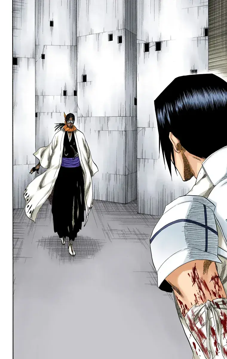 Capitulo 126 page 15
