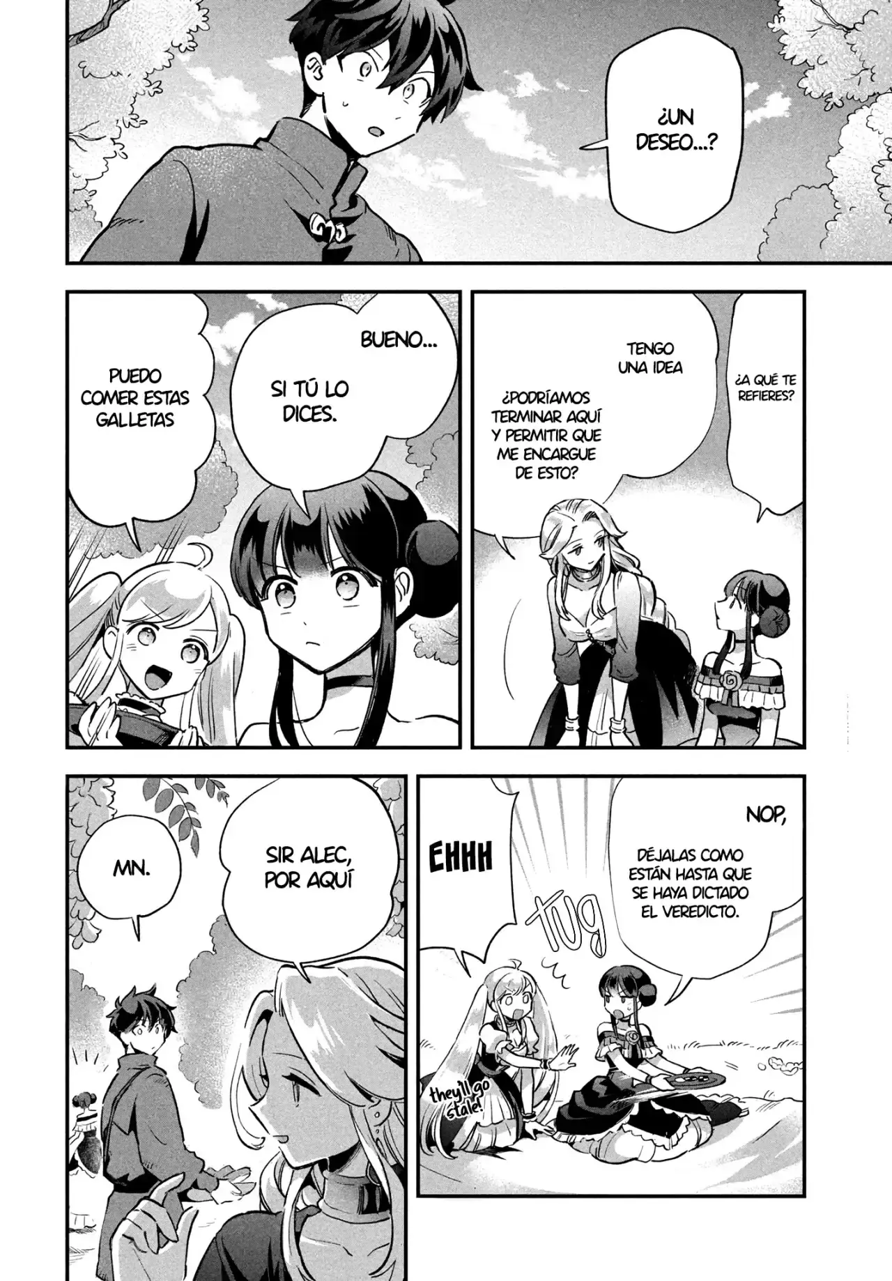 Capitulo 14 page 3