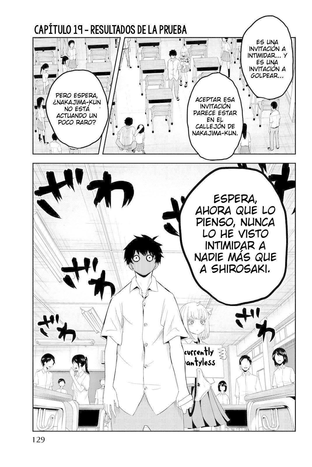 Capitulo 19 page 2
