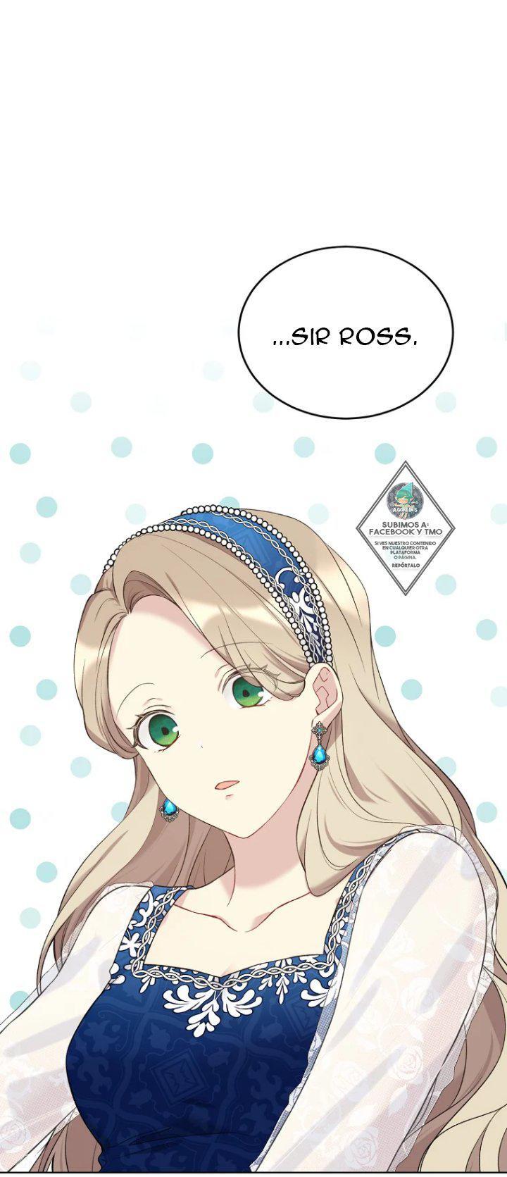 Capitulo 53 page 58