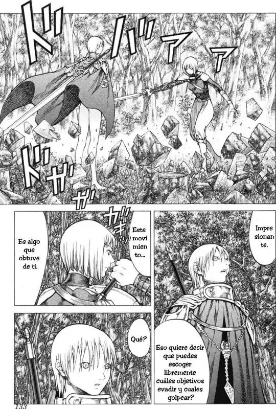 Capitulo 50 page 6