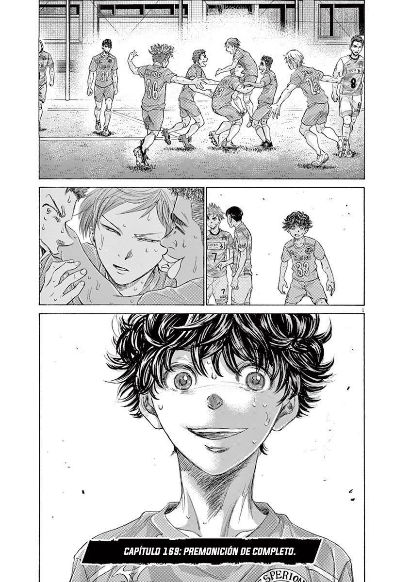 Capitulo 169 page 2