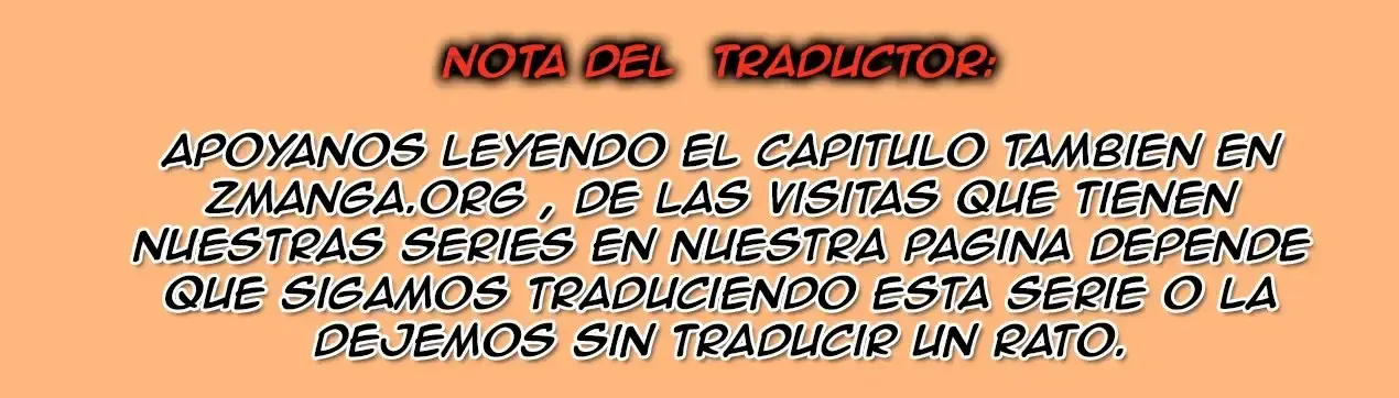 Capitulo 69 page 24