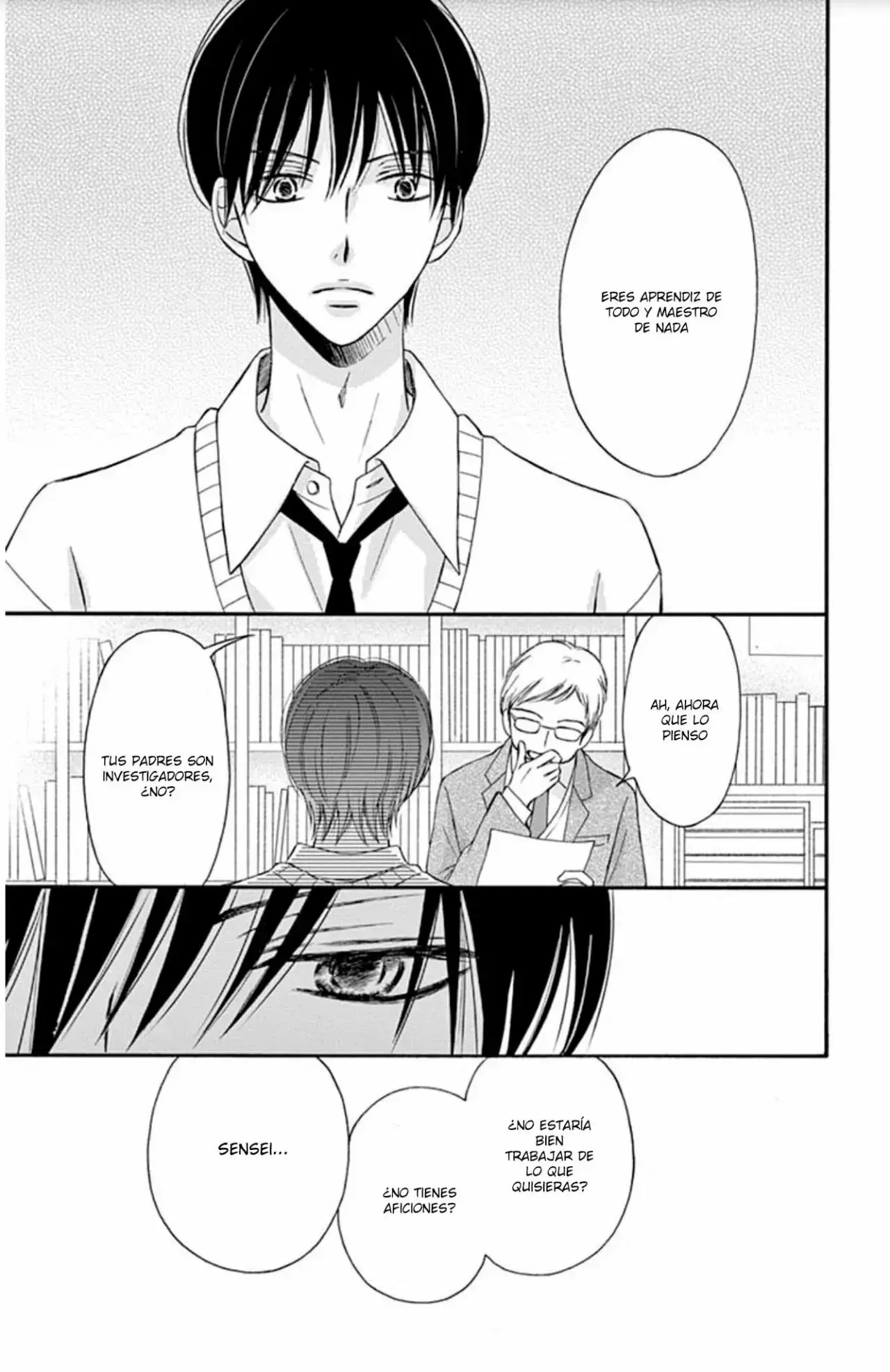 Capitulo 15 page 9