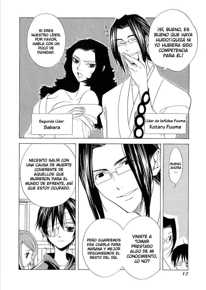 Capitulo 6 page 14