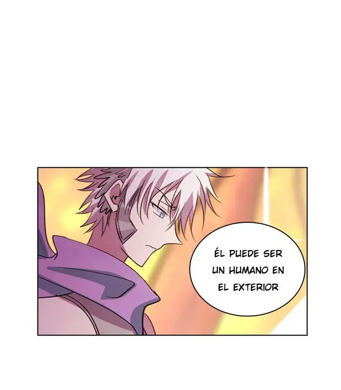 Capitulo 100 page 56