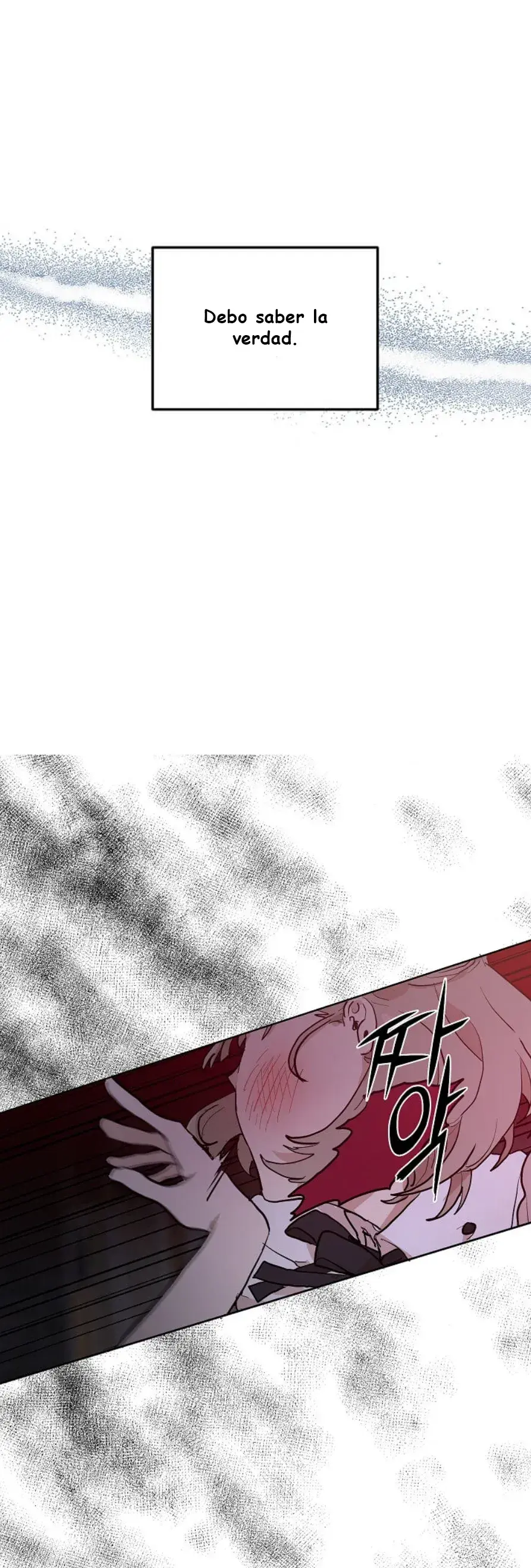 Capitulo 80 page 15