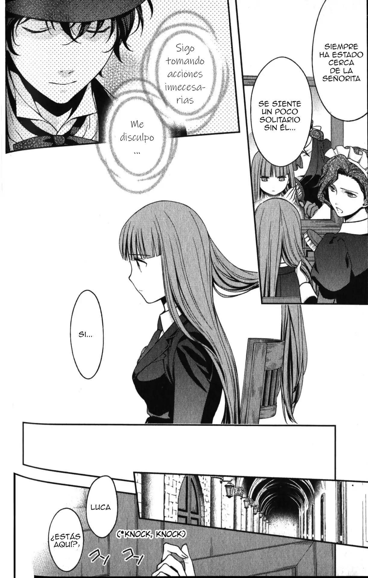 Capitulo 14 page 6