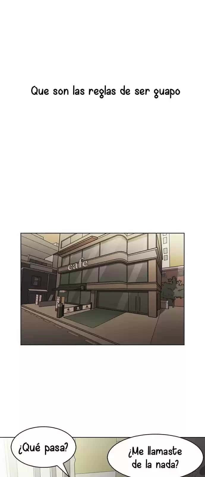 Capitulo 131 page 48