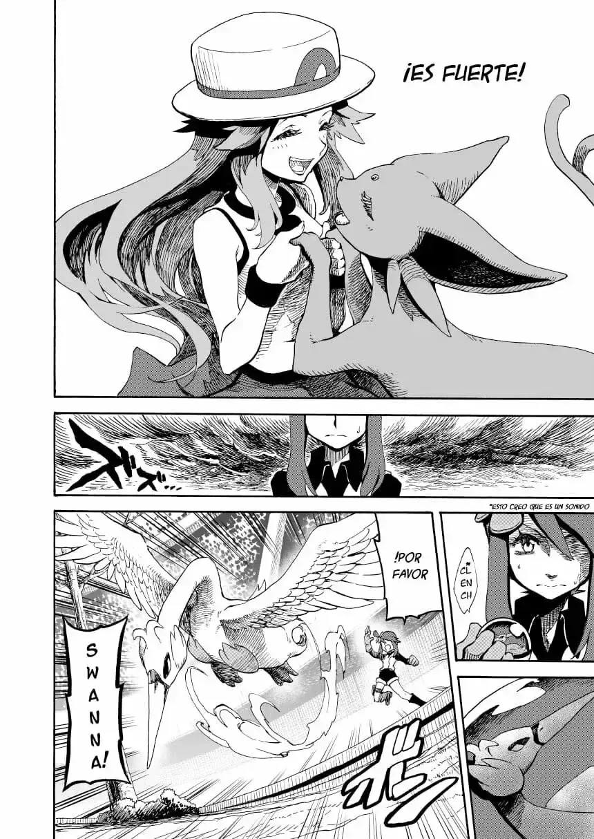 Capitulo 14.2 page 11
