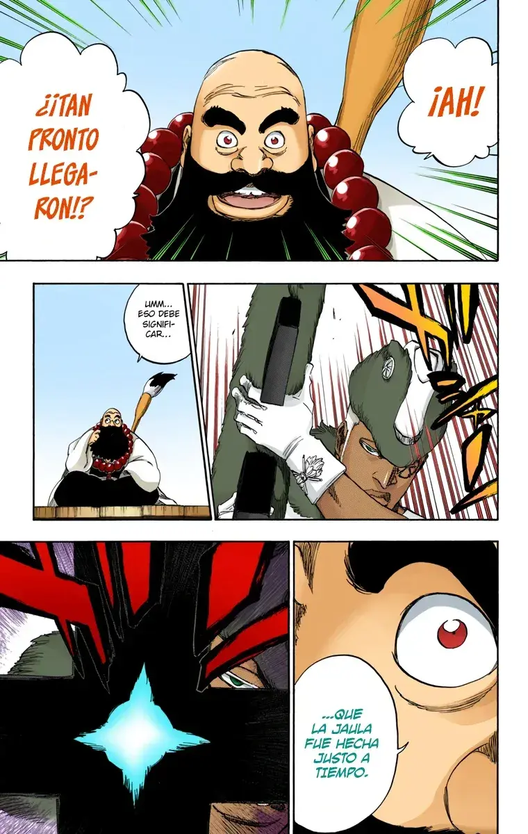 Capitulo 600 page 11