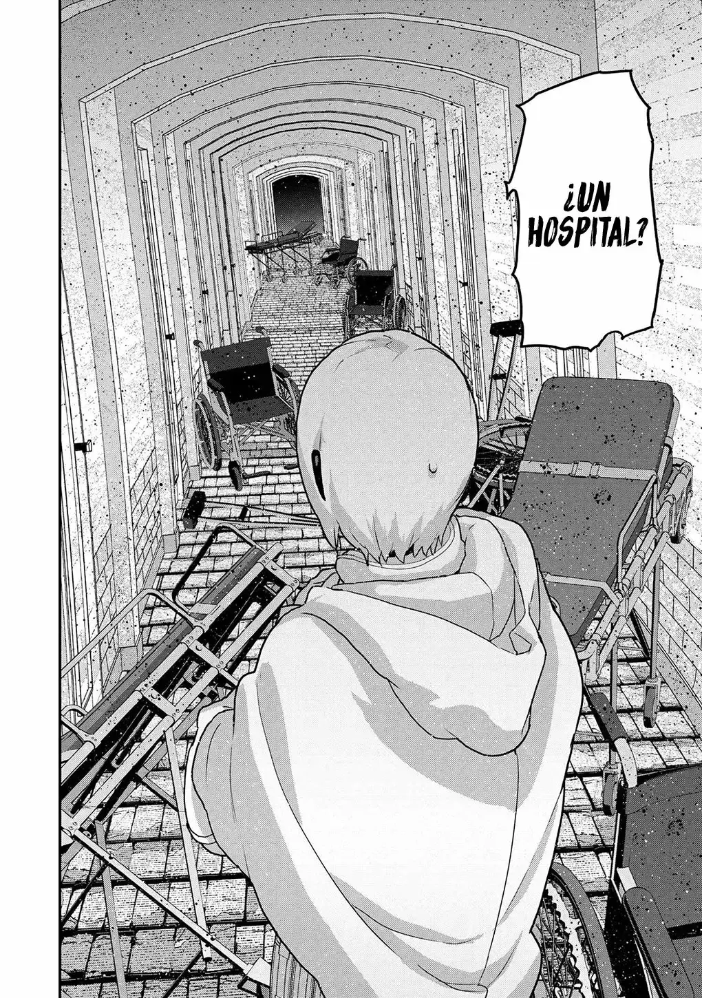 Capitulo 16.20 page 16