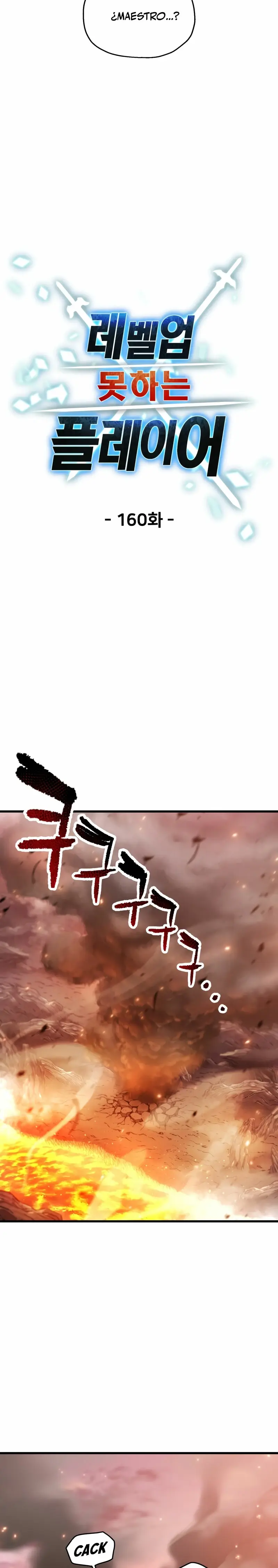 Capitulo 160 page 9