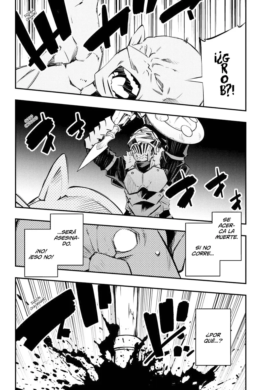 Capitulo 4 page 23