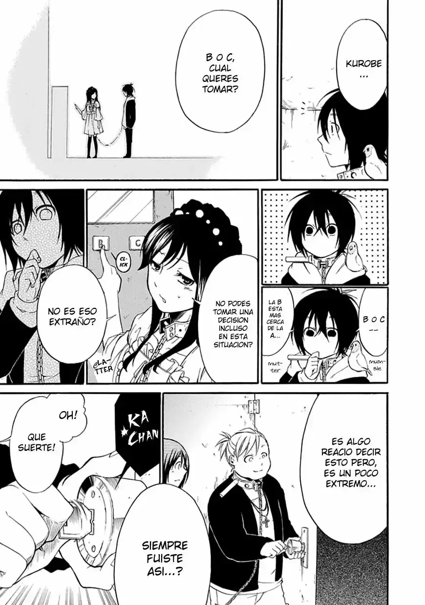 Capitulo 4 page 35