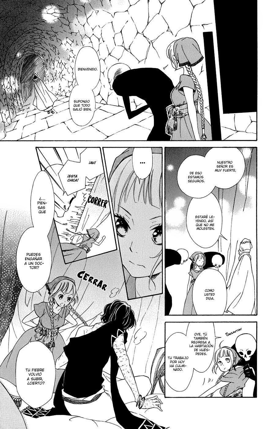 Capitulo 0 page 29