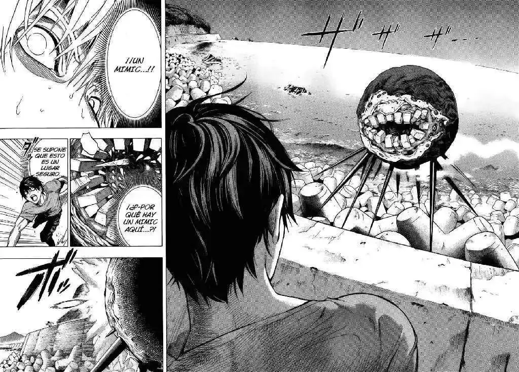 Capitulo 1 page 57