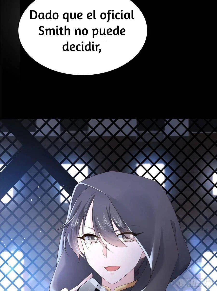 Capitulo 150 page 5