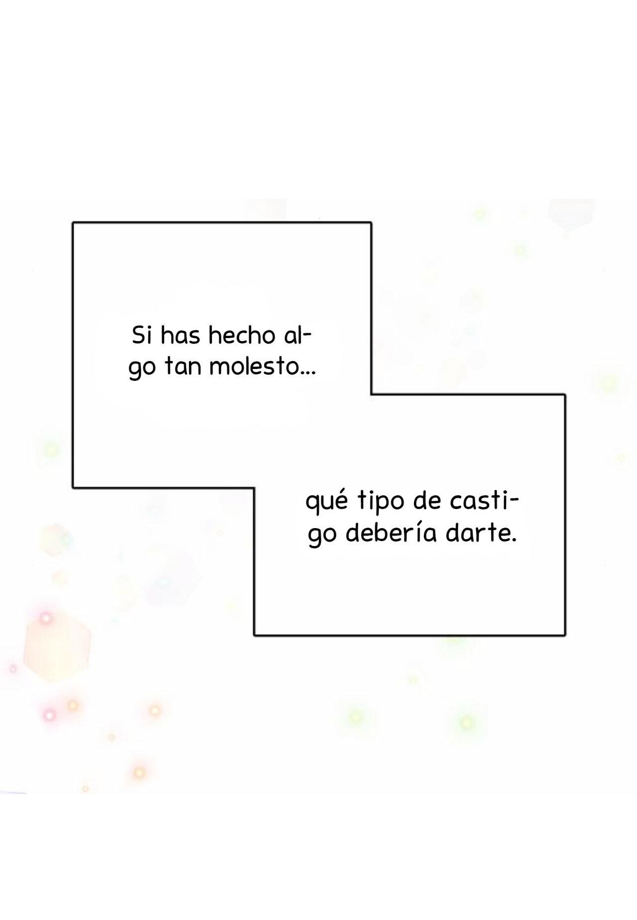 Capitulo 10 page 11