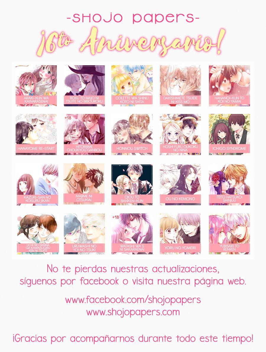 Capitulo 69 page 39